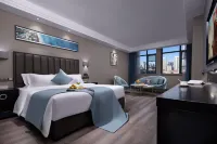 Jindong Hotel
