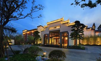 STEIGENBERGER ICONS HEFEI