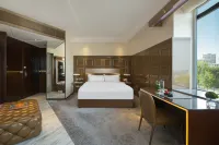 U Hotels Hotels in Qingdao