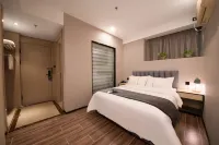 Dongguan Baojia Hotel (Qingxi Kangyi Road Store)