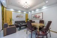Vienna International Hotel