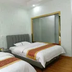 Changshun Hualan Hotel Hotels in Changshun