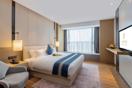 WINGO HOTEL