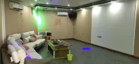 Qian Shunlai Hotel