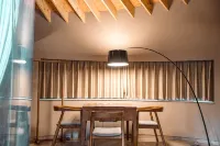 Zhuli Guesthouse Hotels in Chongzhou