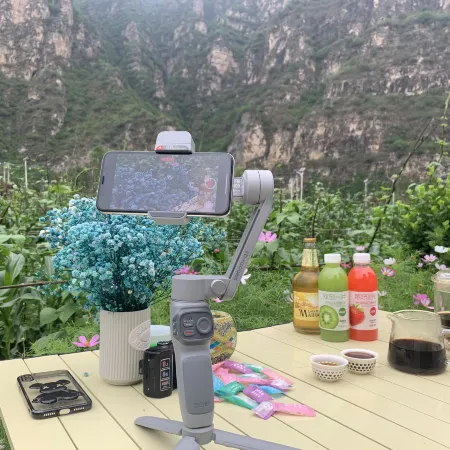 Yesanpo Mengxuntingye Homestay