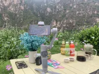 Yesanpo Liulaohan Homestay