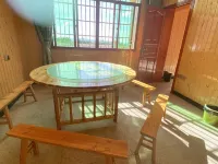 Lipu Limin Nongjiale