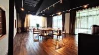 Ningyang Fusheng College Hotels in Ningyang