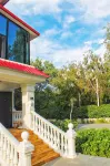 Burqin Qingshe Homestay - Villas
