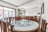 Yixian Xiangyun Homestay (Yishui Lake Taihang Water Town Shop)