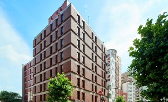 Marroad Inn Akasaka