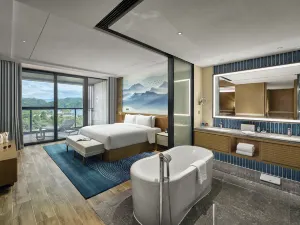 Club Med Joyview Thousand Island