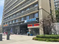WINIER HOTELS
