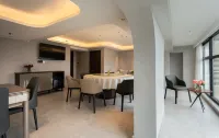 K1 Hotel