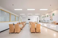 GreenTree (Xiuning Industrial Commerce City) - Bữa sáng