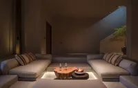 HEY VILLA.Garden Private Hot Spring Villa (Shenzhen Nanao First Beach Store)