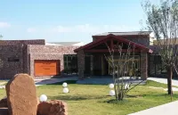 Mount Fuxi  Cliff Hotel Отели рядом с достопримечательностью «Пятая гора»