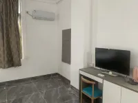 Xiaojie Xiaojun Express Homestay - Lemmikkieläimet sallittu