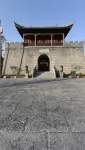 Tongren junle Hotel - 2-نجوم