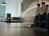 Yunxi GINLAN JIA Resort Hotel