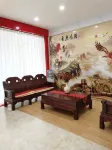 Mingyuan Hotel Hôtels à : Napo