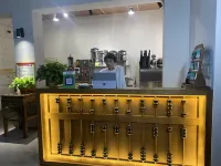 Yinji Xiaoyaoyou B&B (Pingyao South Street Shop) - 2-Star