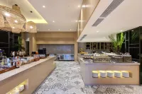 宿霧市假日飯店