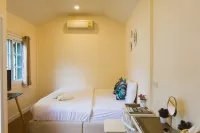 Akantuka Homestay Hotels in Makham District