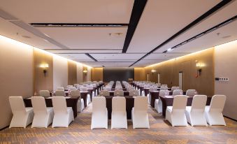 Ramada Encore by Wyndham Foshan Chancheng