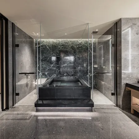 Jingmen Shuangquan Hot Spring Hotel