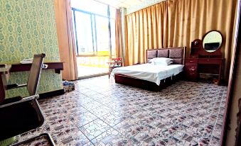 Sanshui Sanle Good Hotel