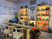 Home Inn Huayi Homestay (Sanming Jianning Jinma Paradise Branch) - 2 étoiles