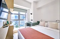 South Nest