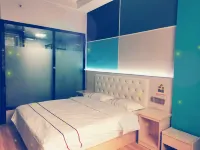 Napo Green Theme Hotel Hotels in Napo