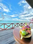 SKY Water Villas - Romantic