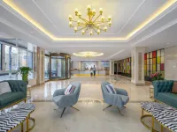 Vienna Hotel (Kaiyuan Avenue store, Cangzhou) Hôtels à : Cangzhou