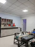 Yuxin Hotel
