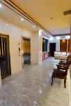 Xihe Hotel Hotels in Xihe County