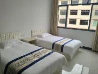 Longyuan homestay