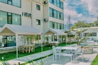 Enshi Time Zhujiao Homestay (Grand Canyon Shop) Hotels near Enshi Grand Canyon - Lovesick Waiting