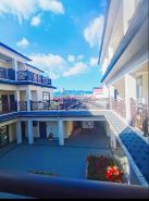 Panzhou Wumeng Grand Prairie Yunxi Yashe Homestay