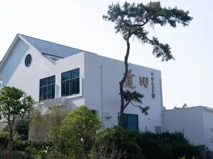 No. 196 Neiliao Farm, Jiuhu Town, Gaoxin Zone, Zhangzhou City, Fujian Province, China