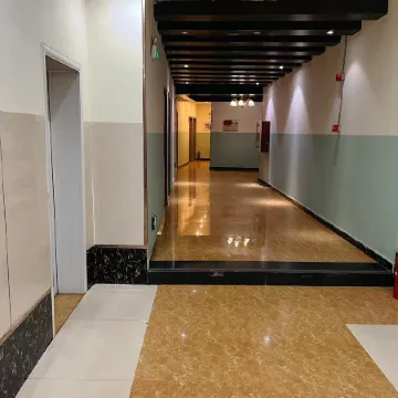 Guzhen Tianyuan Huaxia Hotel
