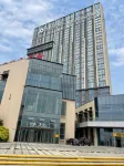 Jinli Homestay (Shanwei High-speed Railway Station) Hotels near Shanwei Railway Station