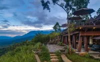 Dream Cliff Mountain Resort Hotels in der Nähe von Prabhawa Aakasha Samagi Chaithya