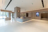 全季飯店（鹽城濱海頤高廣場店）