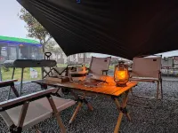 Zhen Xi Shan Ju Hotels in Zhaotong