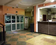 Golphin Hotel and Suites - 3 estrellas