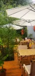 Donghu Villa Hotel